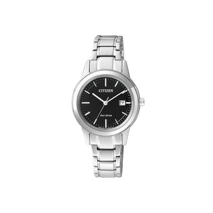 Citizen FE1081-59E
