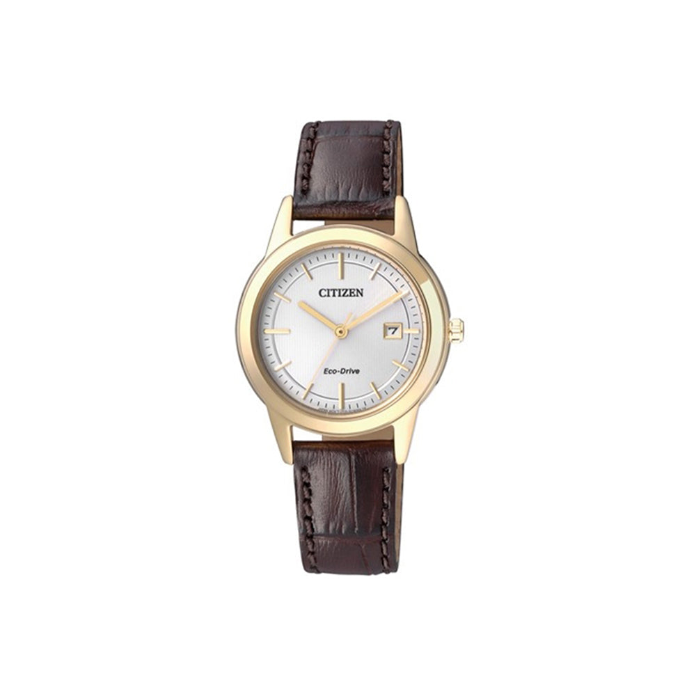 Citizen FE1083-02A