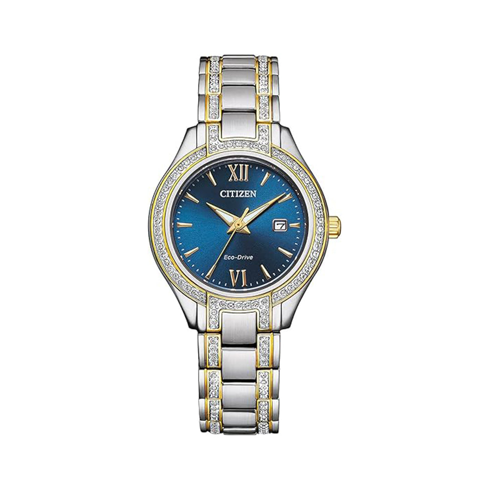 Citizen - FE1234-50L