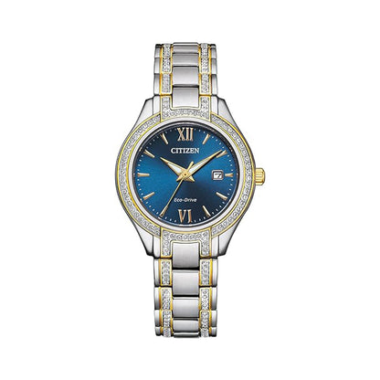 Citizen - FE1234-50L