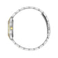 Citizen - FE1234-50L