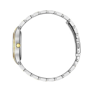 Citizen - FE1234-50L