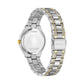 Citizen - FE1234-50L