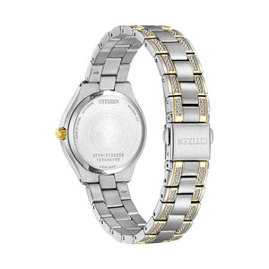 Citizen - FE1234-50L