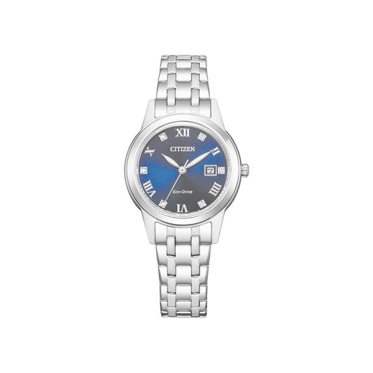 Citizen FE1240-81L