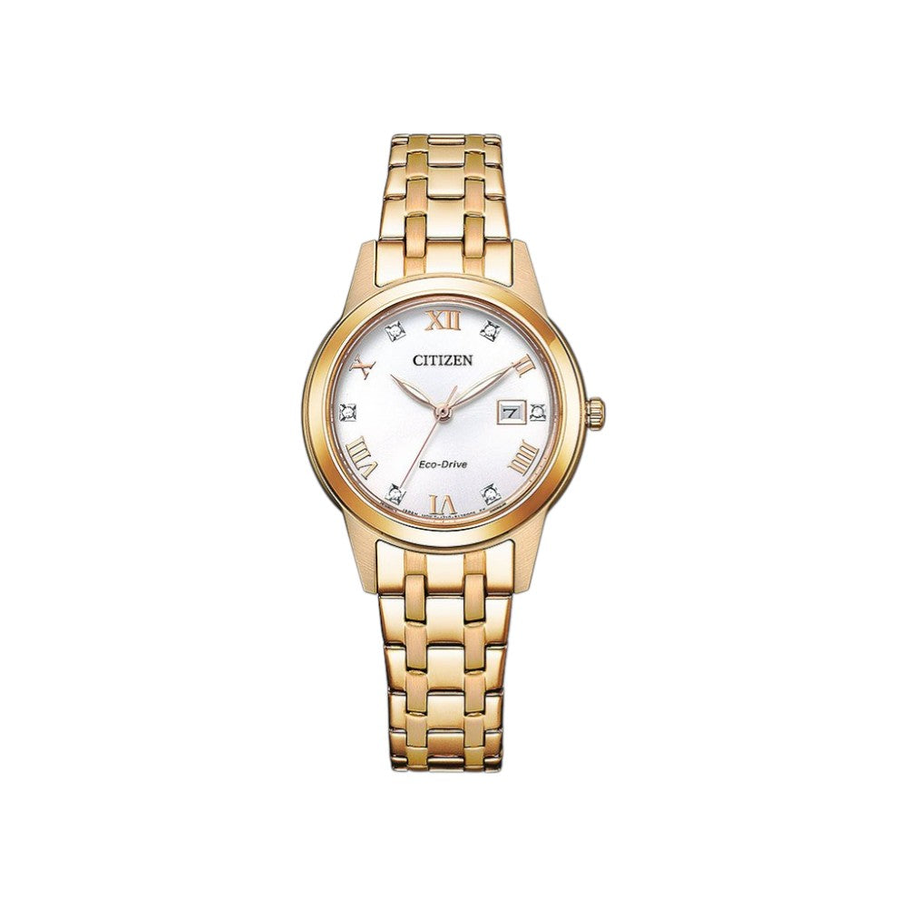 Citizen FE1243-83A