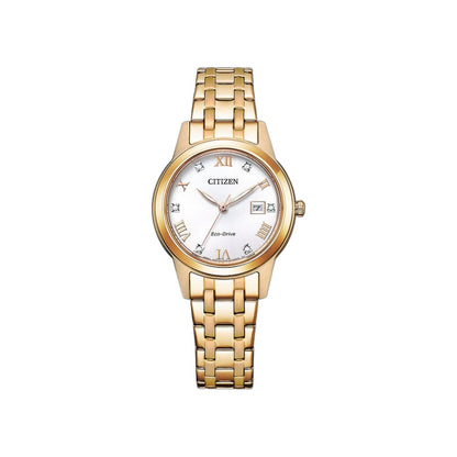 Citizen FE1243-83A