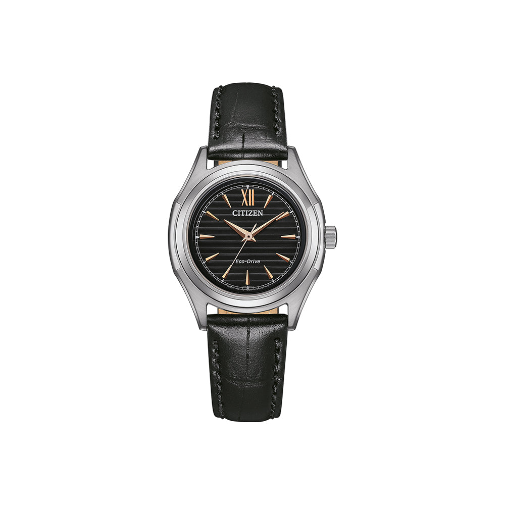 Citizen FE2110-14E