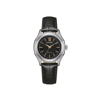 Citizen FE2110-14E