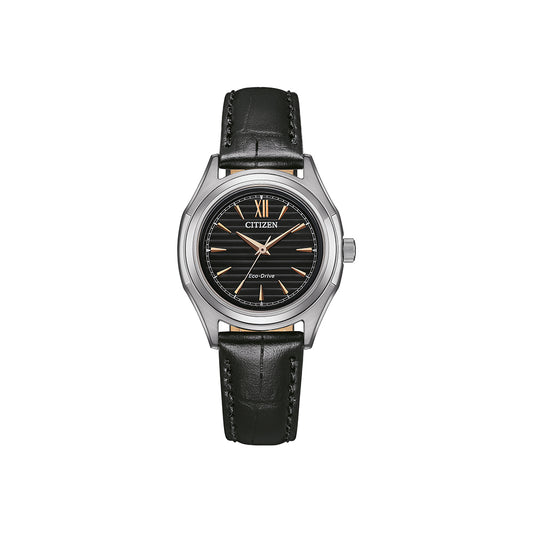 Citizen FE2110-14E