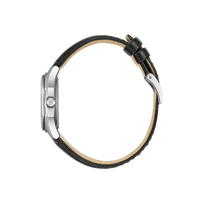 Citizen FE2110-14E
