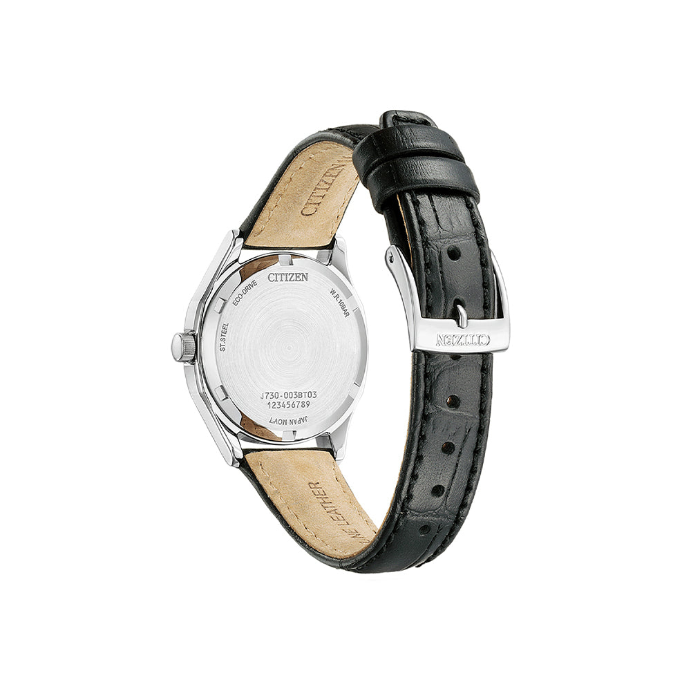 Citizen FE2110-14E