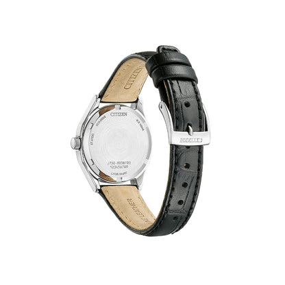Citizen FE2110-14E