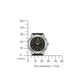 Citizen FE2110-14E