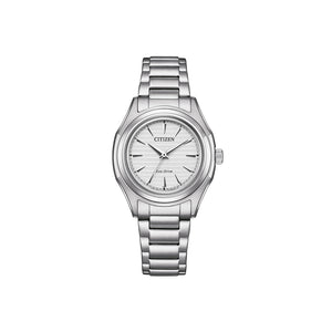 Citizen FE2110-81A