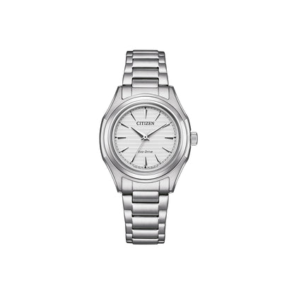 Citizen FE2110-81A