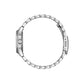 Citizen FE2110-81A