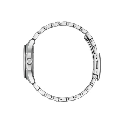 Citizen FE2110-81A