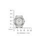 Citizen FE2110-81A