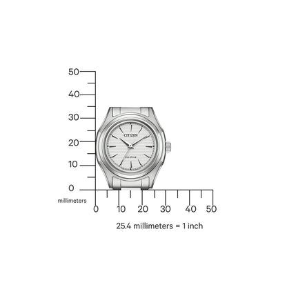 Citizen FE2110-81A