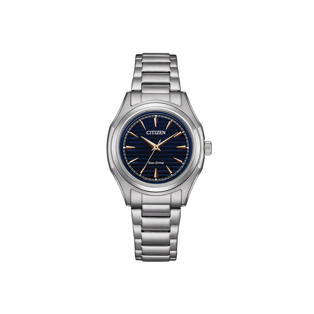 Citizen FE2110-81L