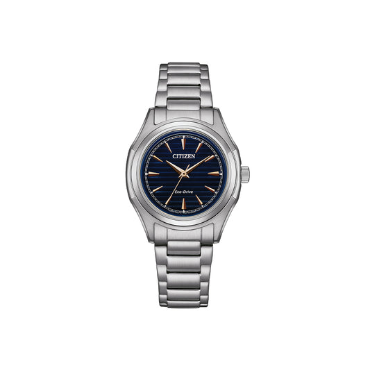 Citizen FE2110-81L