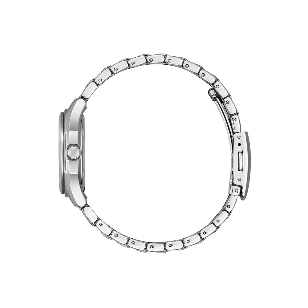 Citizen FE2110-81L
