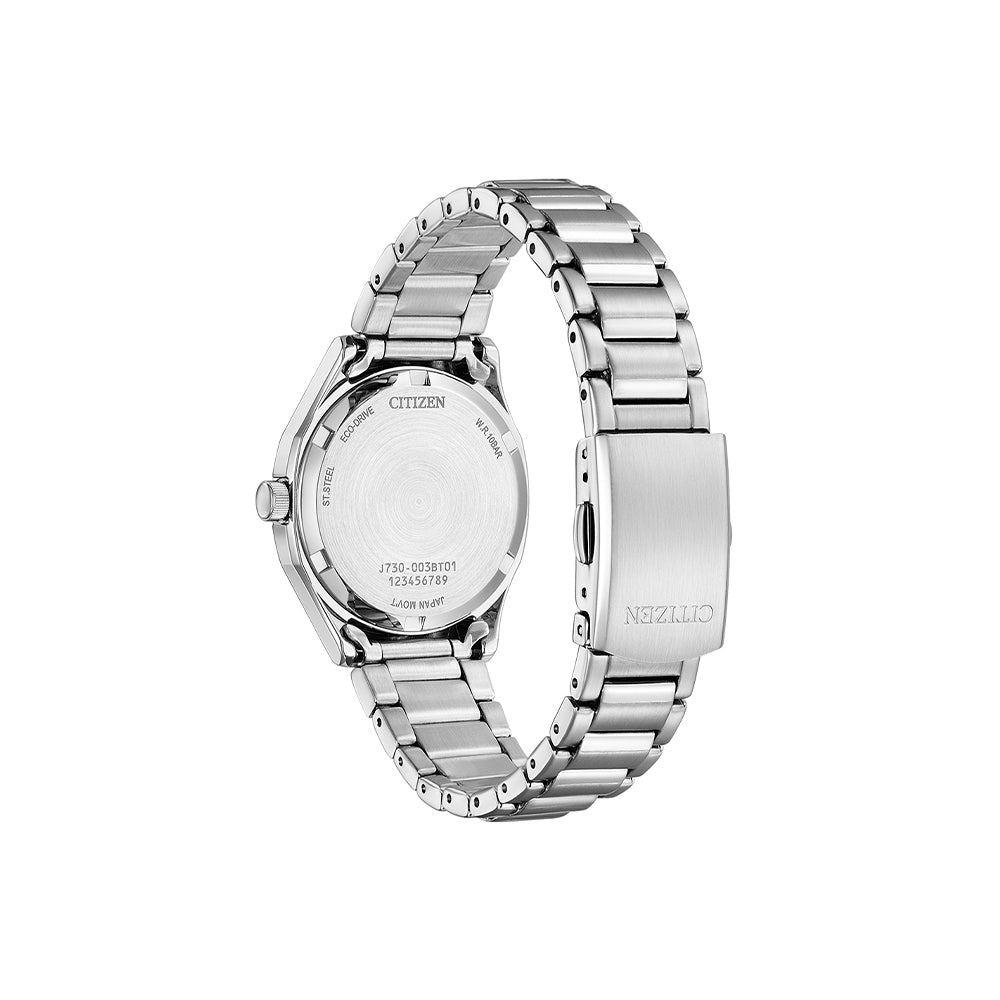 Citizen FE2110-81L