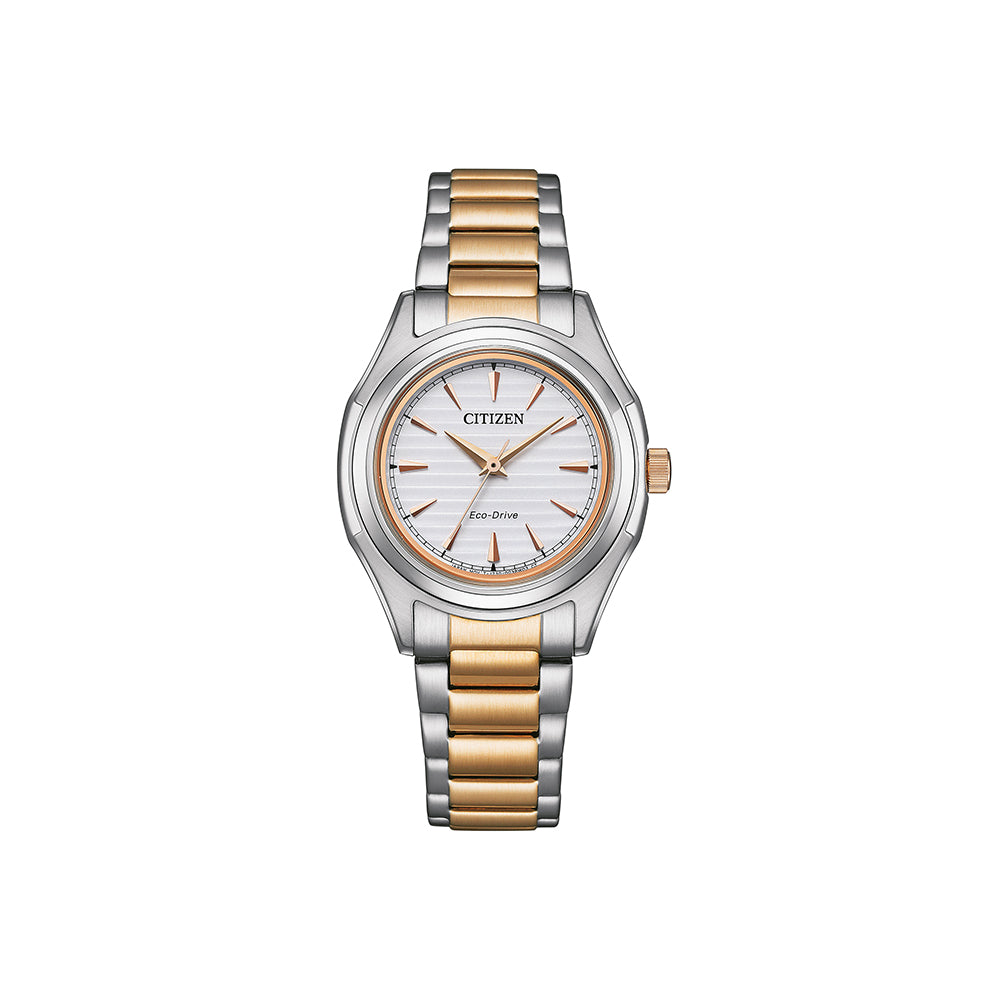 Citizen FE2116-85A