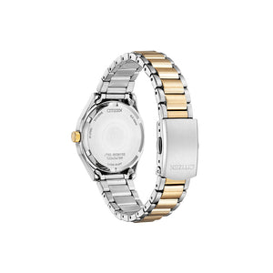Citizen FE2116-85A