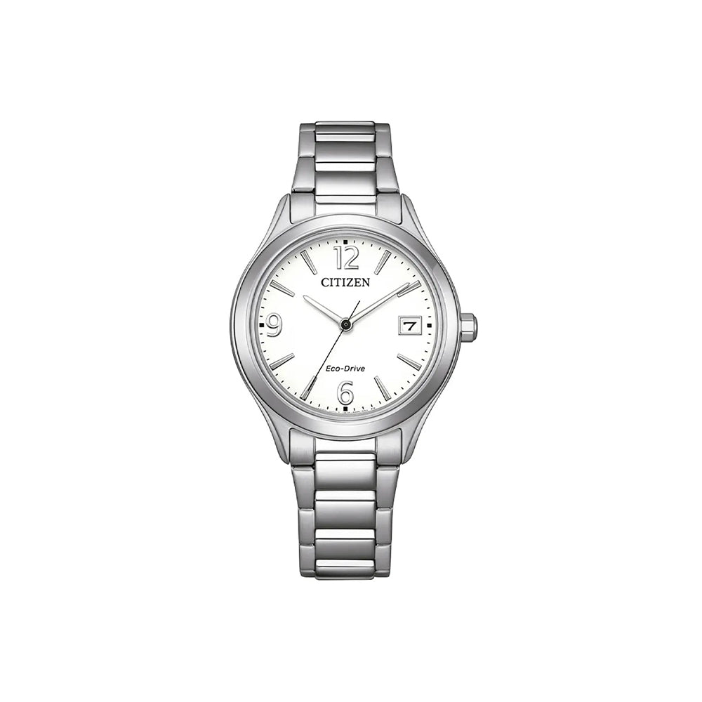 Citizen FE6121-67A