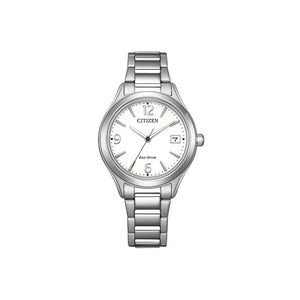 Citizen FE6121-67A