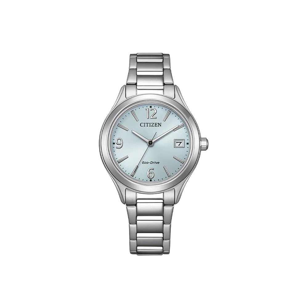 Citizen FE6121-67L