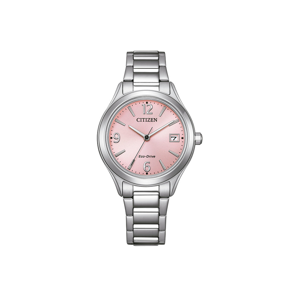 Citizen FE6121-67X