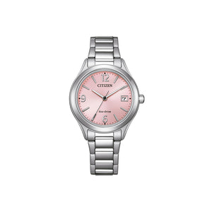 Citizen FE6121-67X