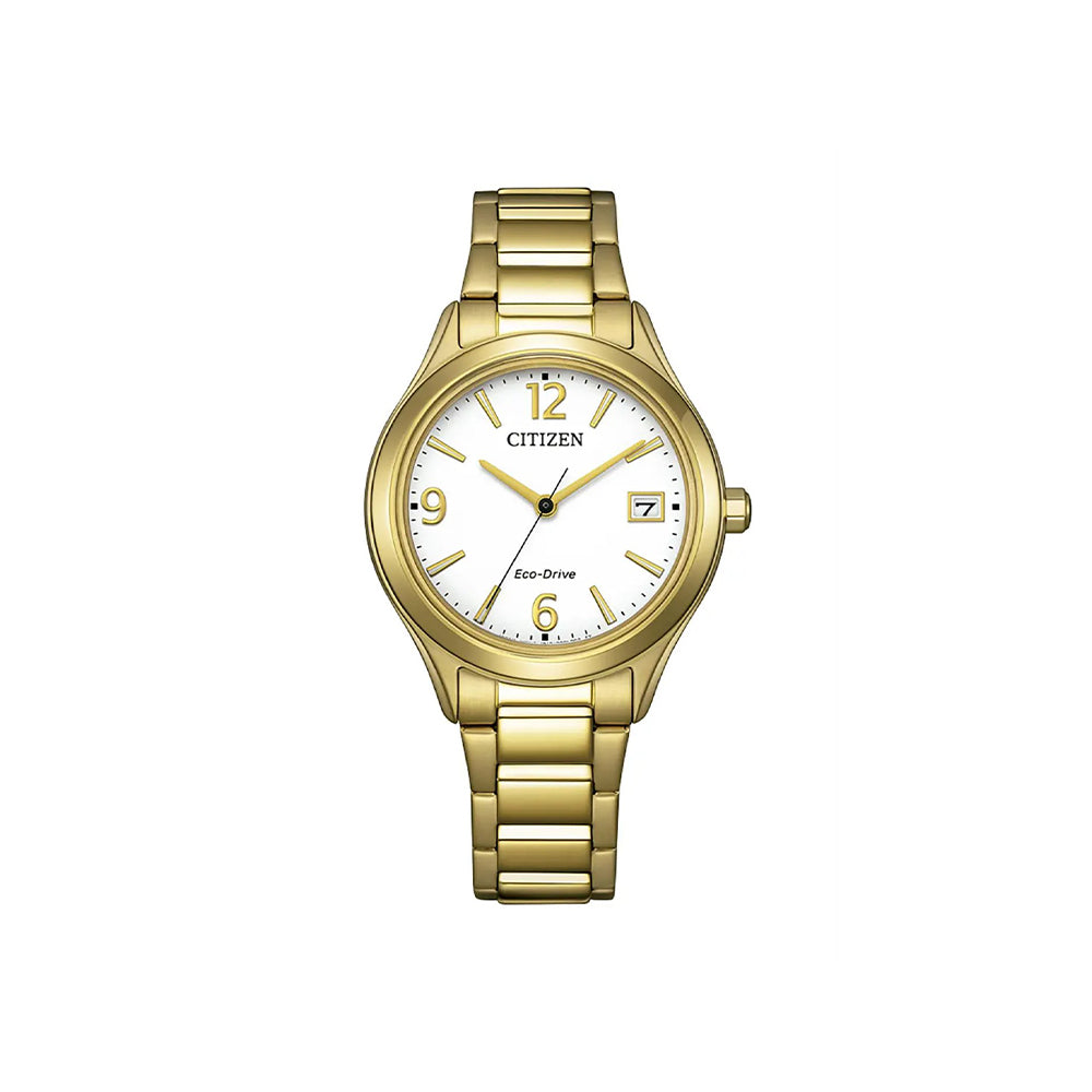 Citizen FE6122-64A