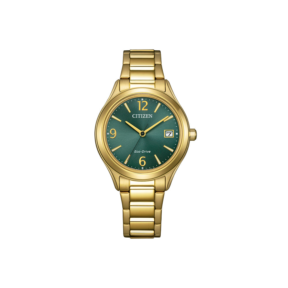 Citizen FE6122-64X