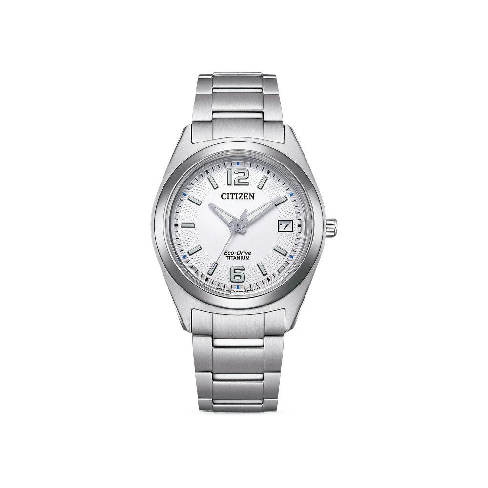 Citizen FE6151-82A