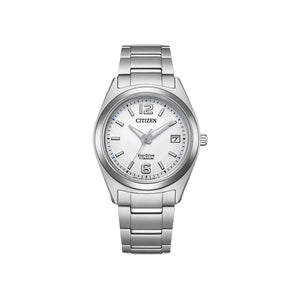 Citizen FE6151-82A