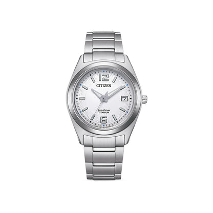 Citizen FE6151-82A