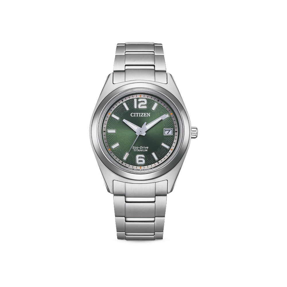 Citizen FE6151-82X