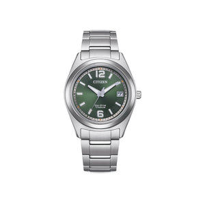 Citizen FE6151-82X