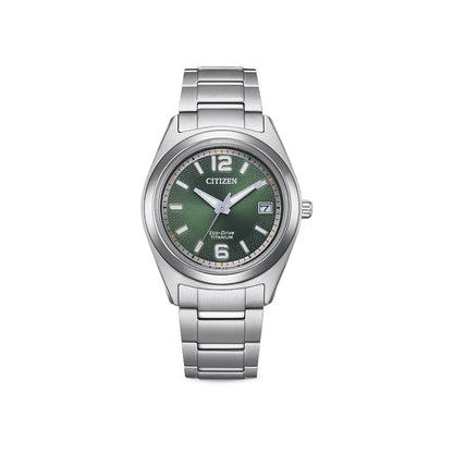 Citizen FE6151-82X