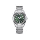 Citizen FE6151-82X