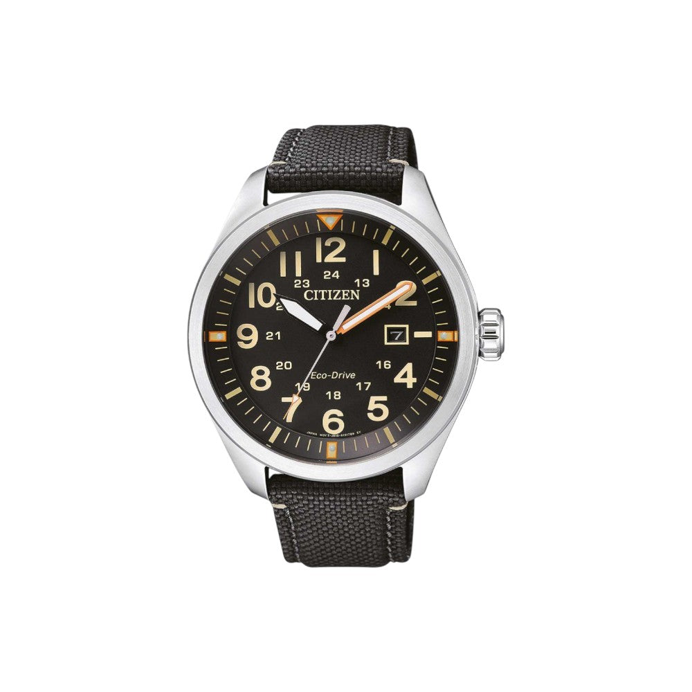 Citizen AW5000-24E