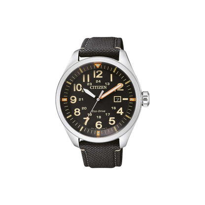 Citizen AW5000-24E
