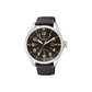Citizen AW5000-24E