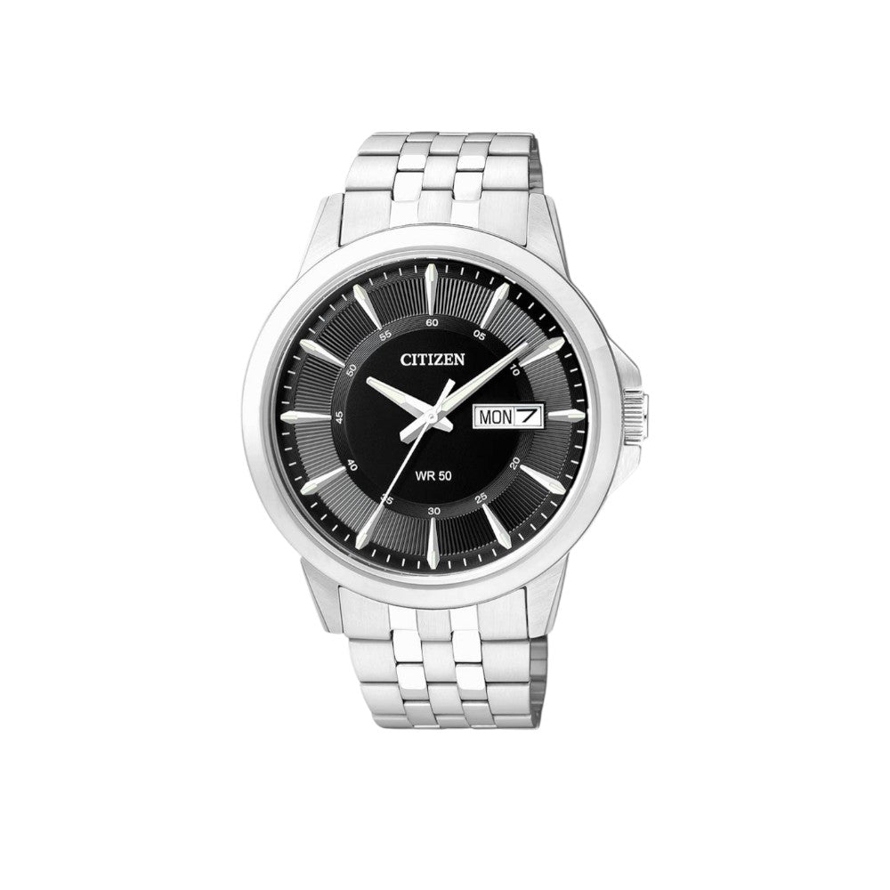 Citizen BF2011-51EE