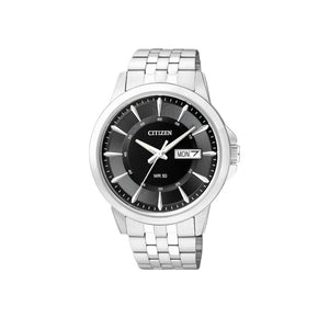 Citizen BF2011-51EE