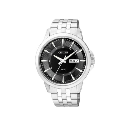 Citizen BF2011-51EE